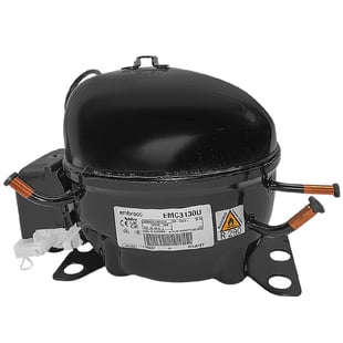 Polar | compressor (R290-EMC3130U)