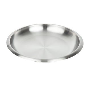 Matfer Bourgeat | RVS serveerschaal 40,6cm