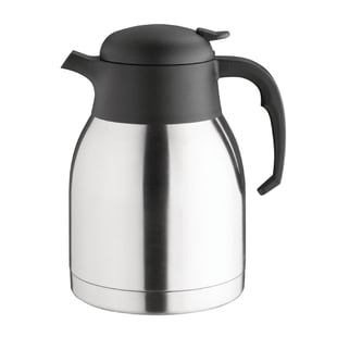 Olympia | RVS thermoskan 1,5Ltr