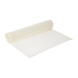 Geen Merk | Antislip mat