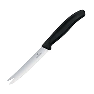 Victorinox | barmesje 12,5cm