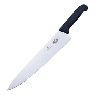Victorinox | Fibrox koksmes 28cm