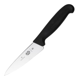 Victorinox | Fibrox koksmes 12,5cm