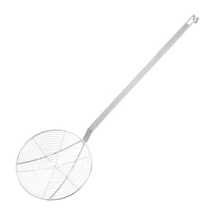 Vogue | frituurschep 23cm