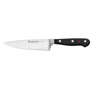 Wusthof | koksmes 14cm
