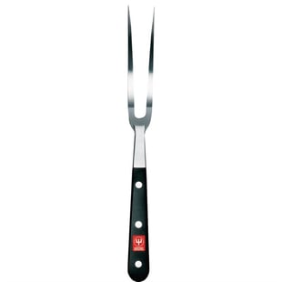 Wusthof Classic vleesvork 20cm