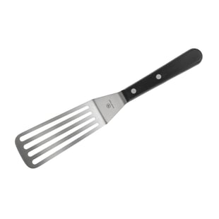 Wusthof | Classic gehoekte turner 13cm