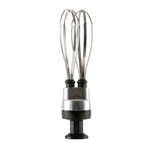 Waring | garde voor Big Stix staafmixers CR525-CR529 en SA393-SA397
