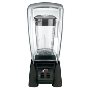Waring | MX1100XTXSEE Xtreme Hi-Power blender 2L met timer en geluidsdemper