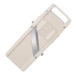 Vogue | jumbo japanse mandoline
