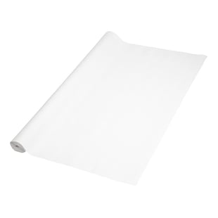 Fasana | papieren tafelkleed op rol 1,20x50m