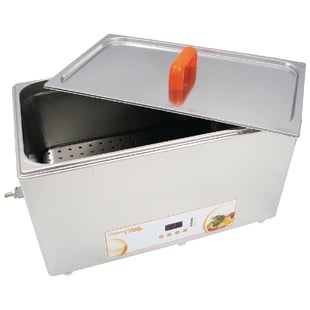 Clifton Food Range | Clifton sous-vide FL28D