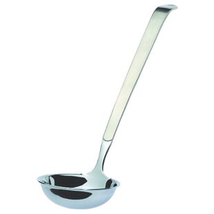 Amefa | Buffet opscheplepel 31cm