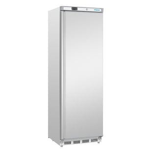 Polar | C-serie 1-deurs koeling RVS 400L