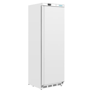 Polar | C-serie 1-deurs vriezer wit 365L