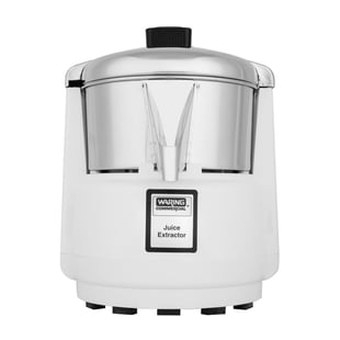 Waring | 6001X sapcentrifuge