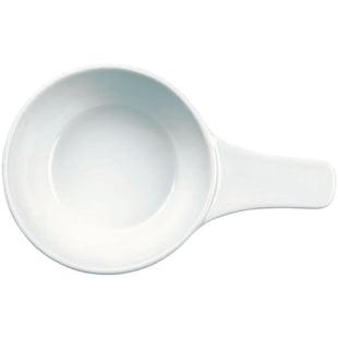 Churchill | Art de Cuisine menu presentatie bakken 227ml (6 stuks)