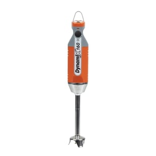 Dynamic | Dynamix staafmixer DMX160 - MX050