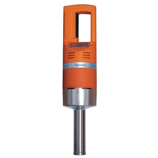 Dynamic | PP 97 Plus elektrische pureerder