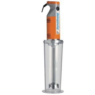 Dynamic | Dynashake mixer MX054