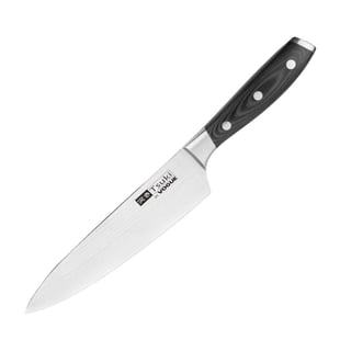 Vogue | Tsuki Series 7 koksmes 20,5cm