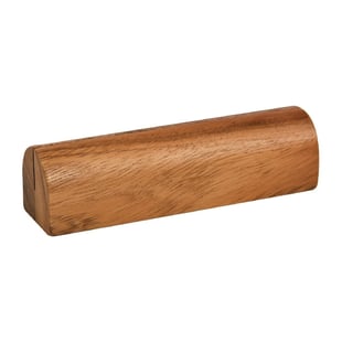 T&G Woodware | menukaarthouder acacia