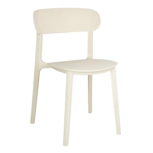 Bolero | Eden Bijzetstoel (2 stuks)