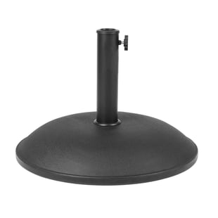 Bolero | Beton Parasolvoet 20KG