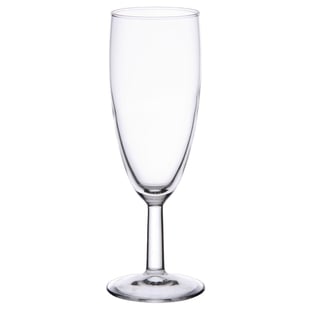 Arcoroc | Savoie champagneglazen 17cl (48 stuks)
