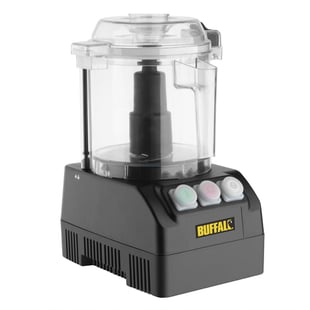 Buffalo | Multifunctionele Keukenmachine