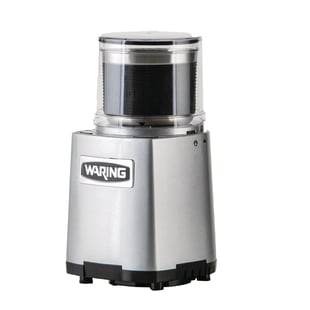 Waring | kruidenmolen WSG60E