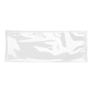 Vogue | vacumeerzakjes 15x35cm (100 stuks)