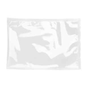 Vogue | Chamber Vacuum Pack Bags 250x350mm (100 Pack)