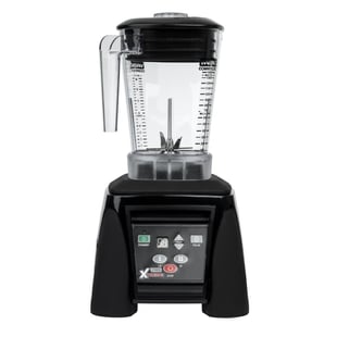 Waring | Xtreme Hi-Power barblender 1,35Ltr MX1100XTPEE