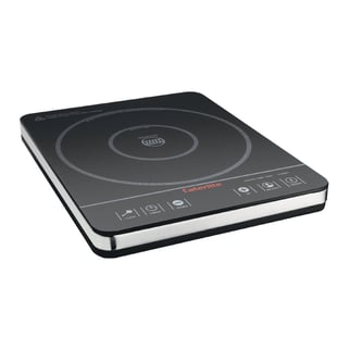 Caterlite | inductiekookplaat 2000W