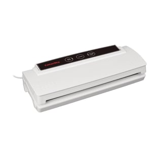 Caterlite | vacumeermachine ABS 30cm