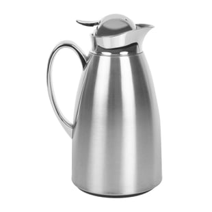 Olympia | RVS thermoskan 1Ltr