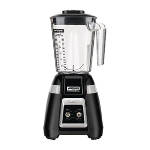 Waring | Blade blender BB300E