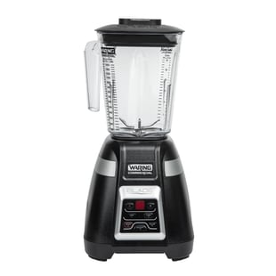Waring | Blade barblender BB340E