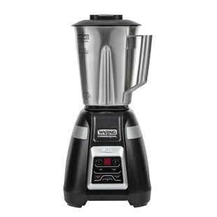 Waring | Blade barblender BB340SE