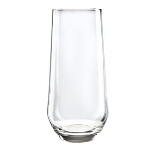 Chef & Sommelier | Lima Hi-ball Glazen 450ml (6 stuks)