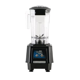 Waring | Torq 2 blender TBB145E