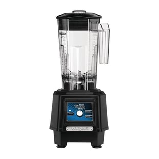 Waring | Torq 2 blender TBB175E