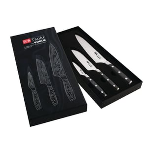 Vogue | Tsuki Series 7 3-delige geschenkset