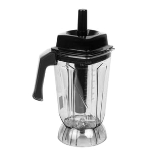 Buffalo | Reserve Kan voor Buffalo Bar Blender 2,5Ltr