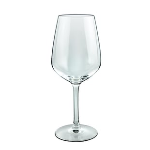 Arcoroc | Juliette wijnglazen 300ml (24 stuks)