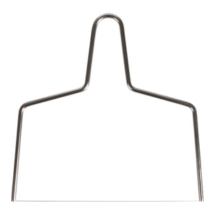 Boska | Roquefort snijder 24cm