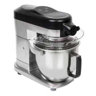 Matfer Bourgeat | Alphamix 2 mixer 8L