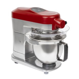 Matfer Bourgeat | Alphamix 2 mixer 5L