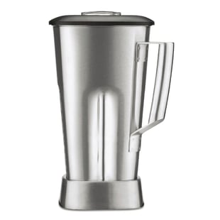Waring | 2L RVS blenderkan CAC90I